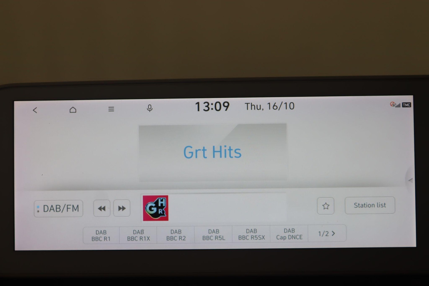 Used Hyundai IONIQ 5 2021 for sale - 76283167: Photo 28