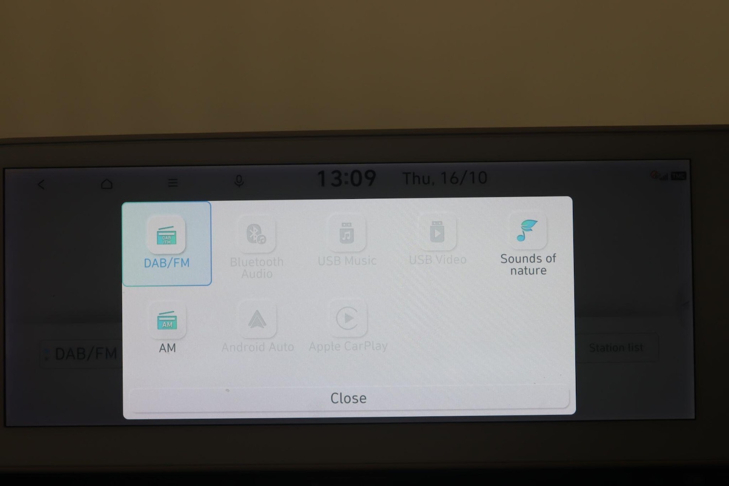 Used Hyundai IONIQ 5 2021 for sale - 76283167: Photo 29