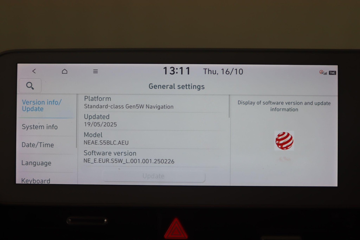 Used Hyundai IONIQ 5 2021 for sale - 76283167: Photo 40