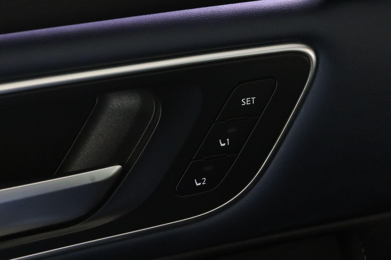 Used Nissan Qashqai 2021 for sale - 76572356: Photo 14