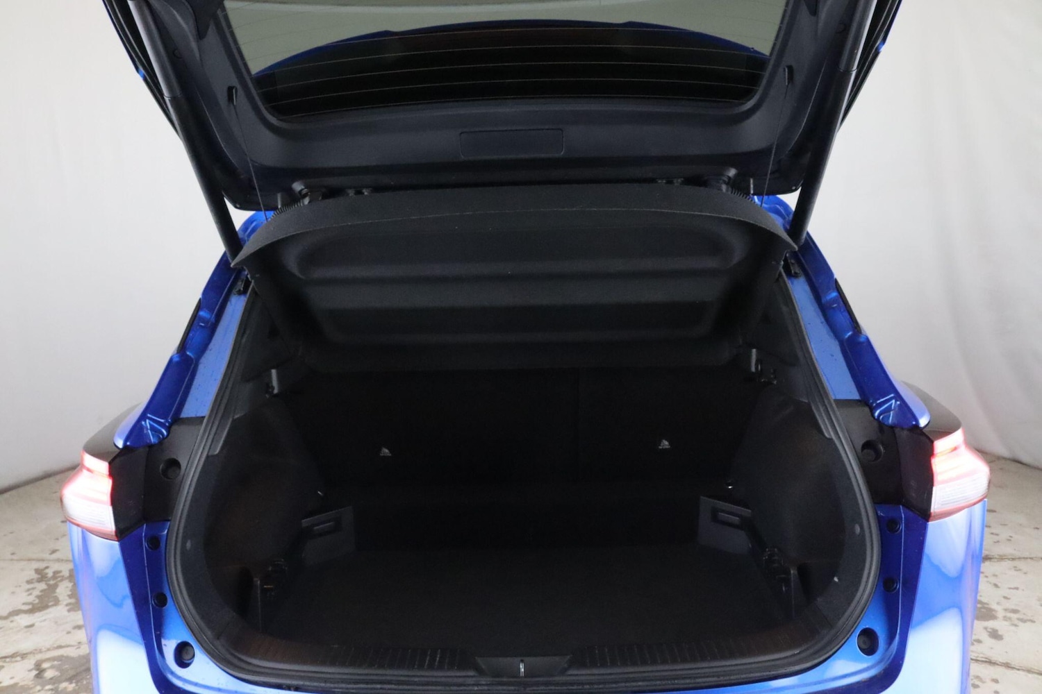 Used Nissan Qashqai 2021 for sale - 76572356: Photo 16