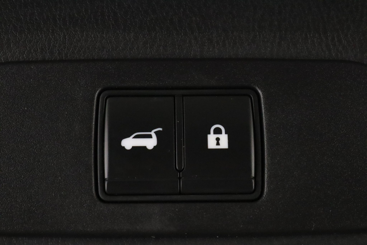 Used Nissan Qashqai 2021 for sale - 76572356: Photo 17