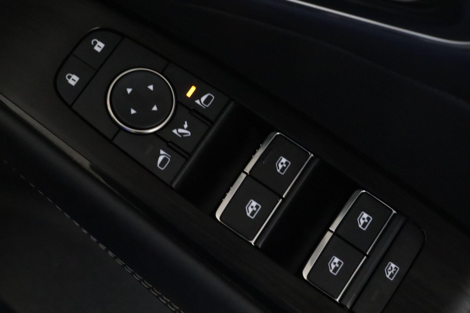 Used Nissan Qashqai 2021 for sale - 76572356: Photo 21