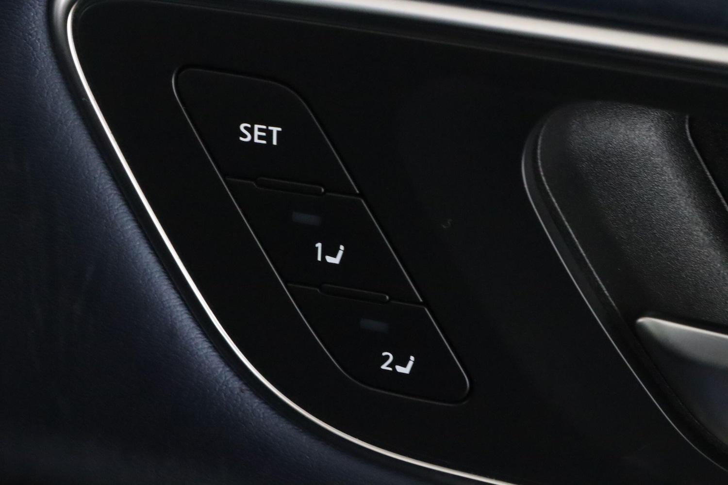 Used Nissan Qashqai 2021 for sale - 76572356: Photo 22