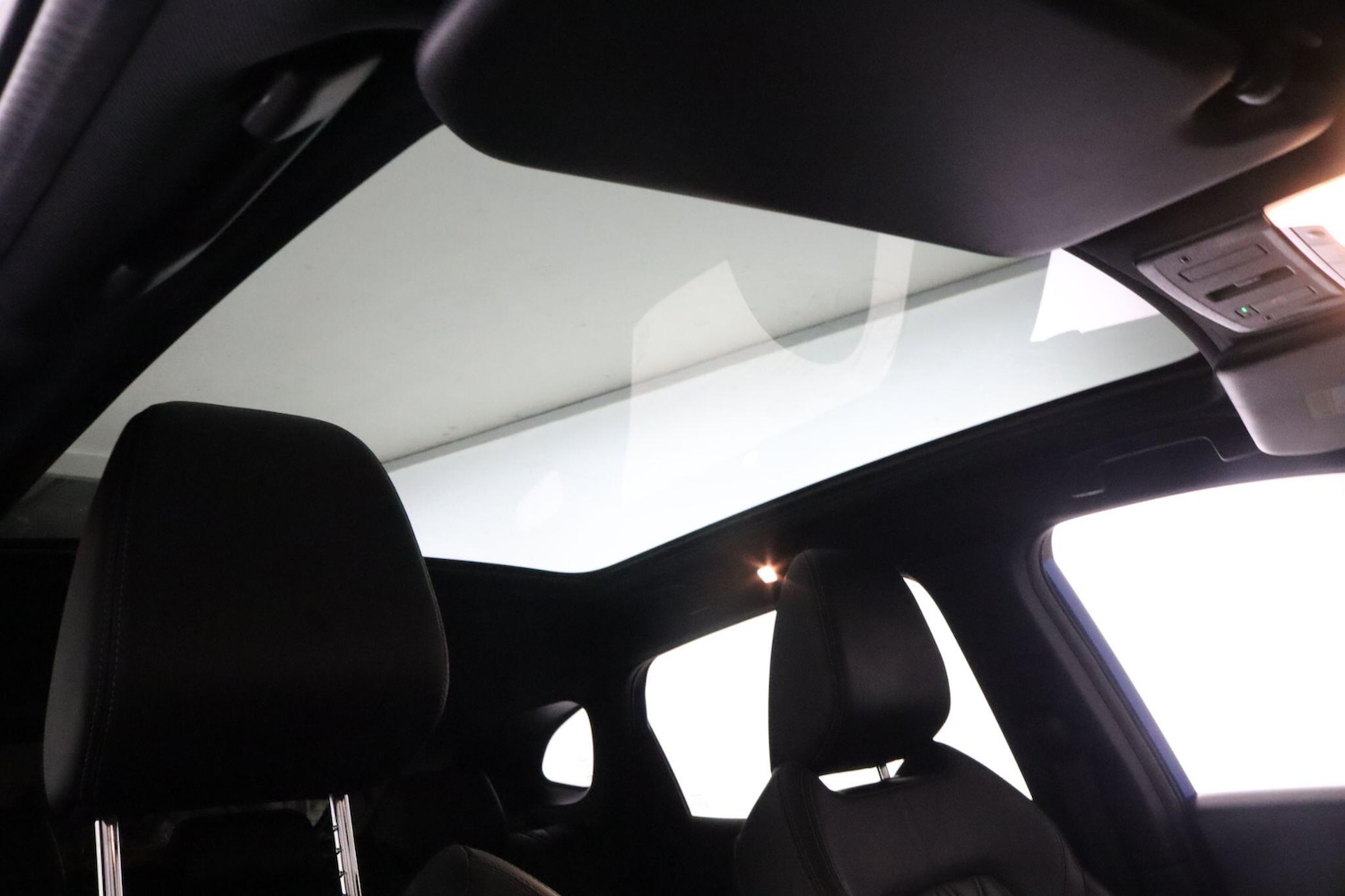 Used Nissan Qashqai 2021 for sale - 76572356: Photo 23