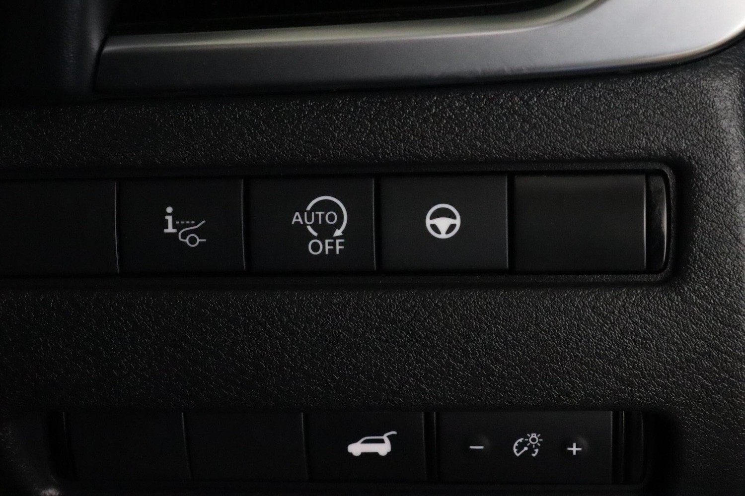 Used Nissan Qashqai 2021 for sale - 76572356: Photo 24