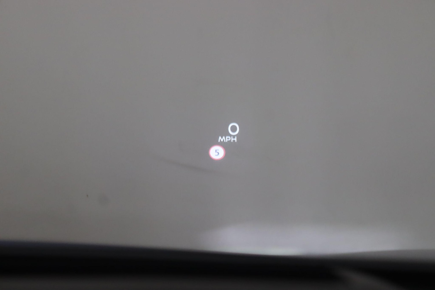 Used Nissan Qashqai 2021 for sale - 76572356: Photo 26