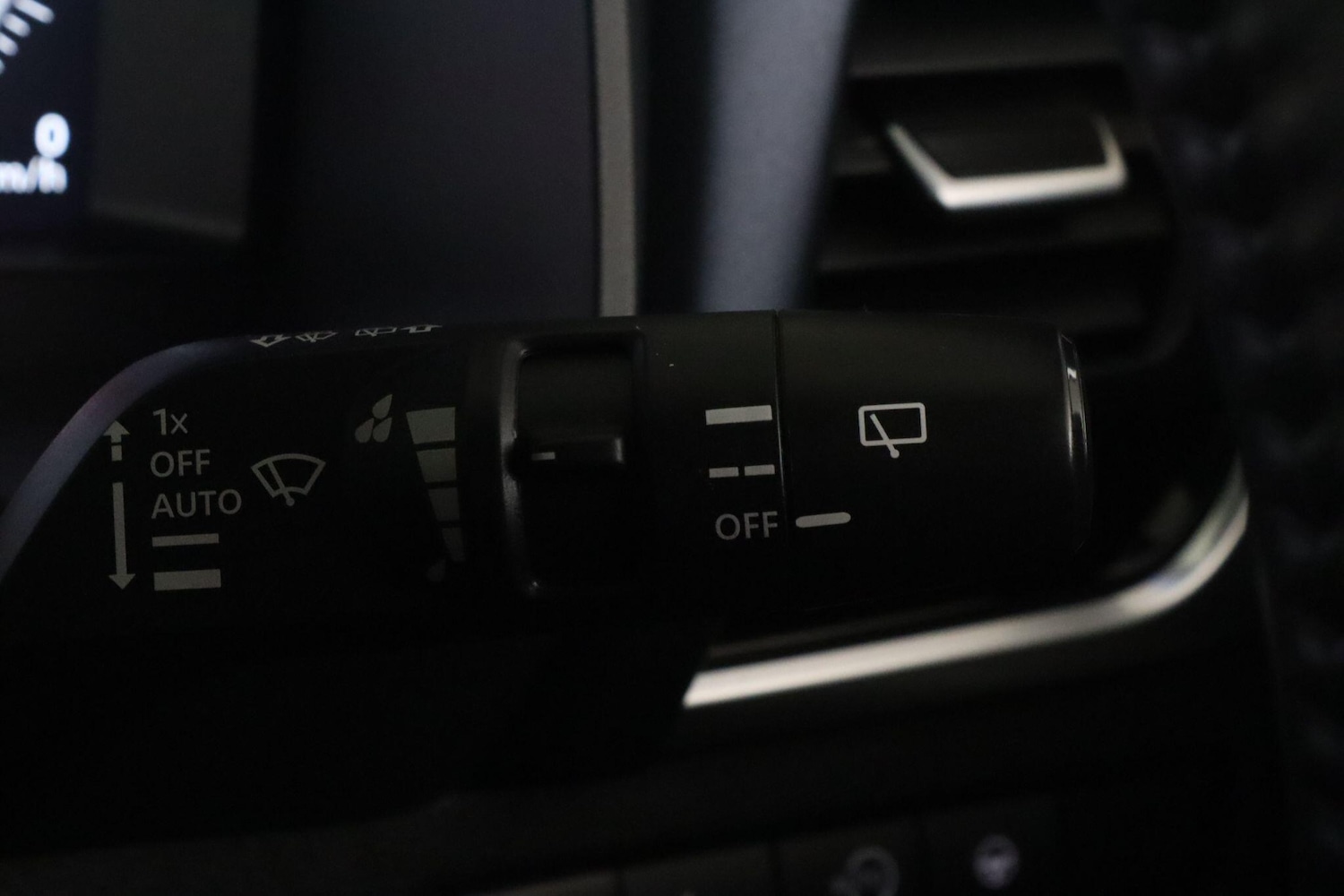 Used Nissan Qashqai 2021 for sale - 76572356: Photo 27