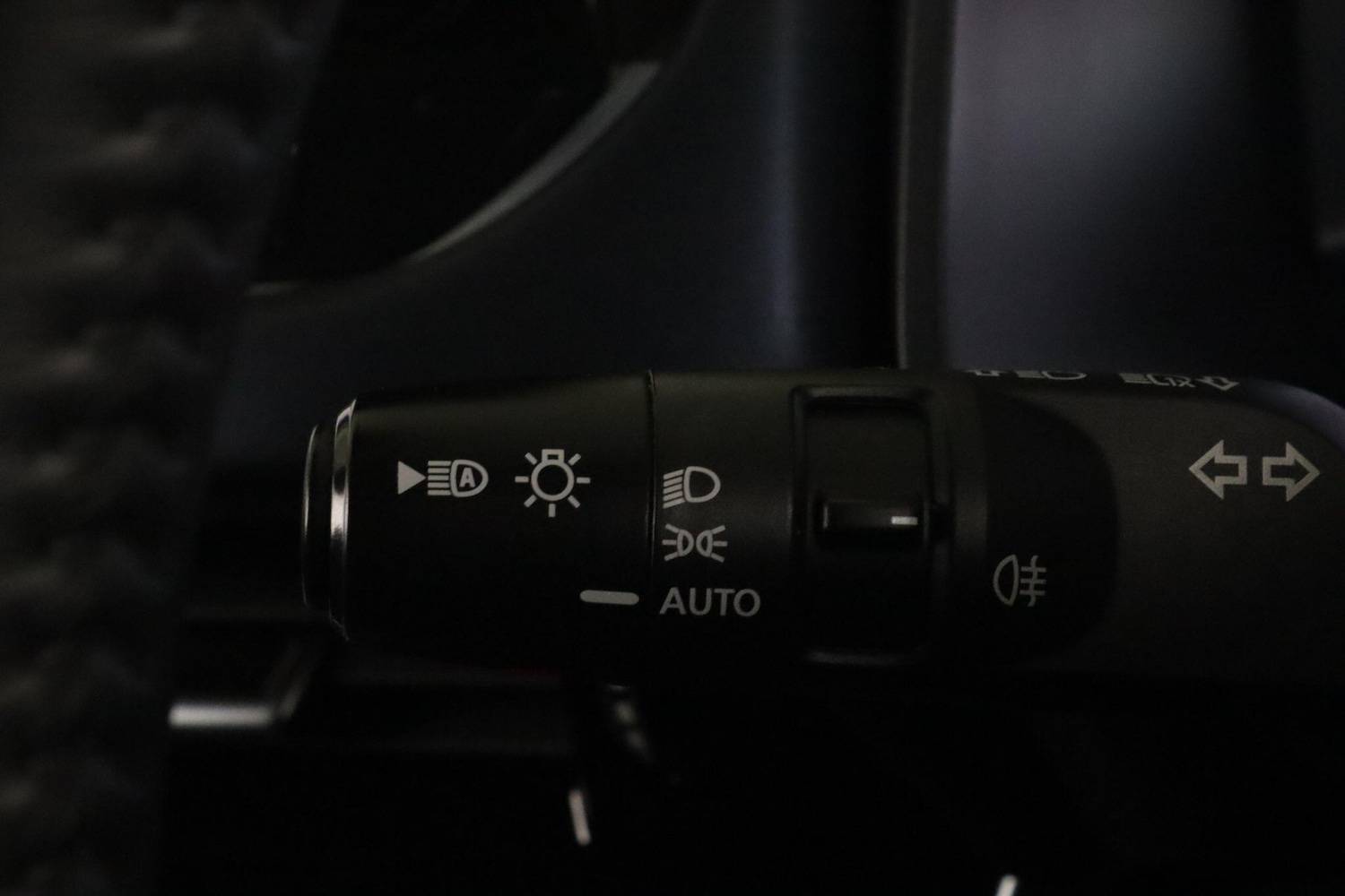 Used Nissan Qashqai 2021 for sale - 76572356: Photo 28