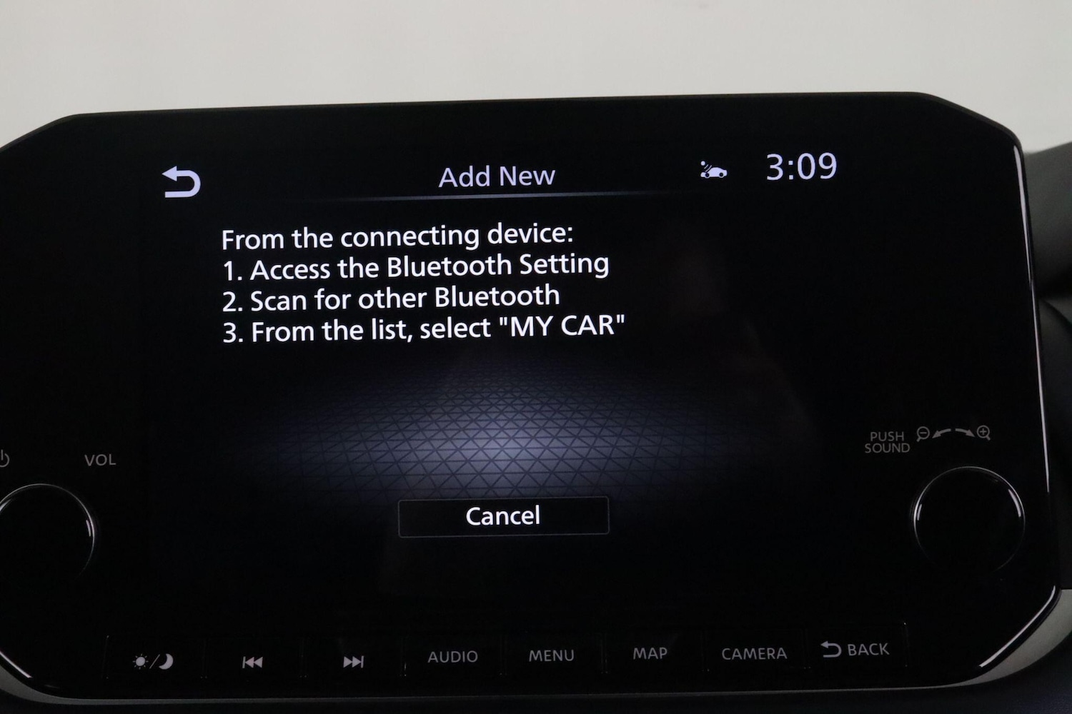 Used Nissan Qashqai 2021 for sale - 76572356: Photo 31