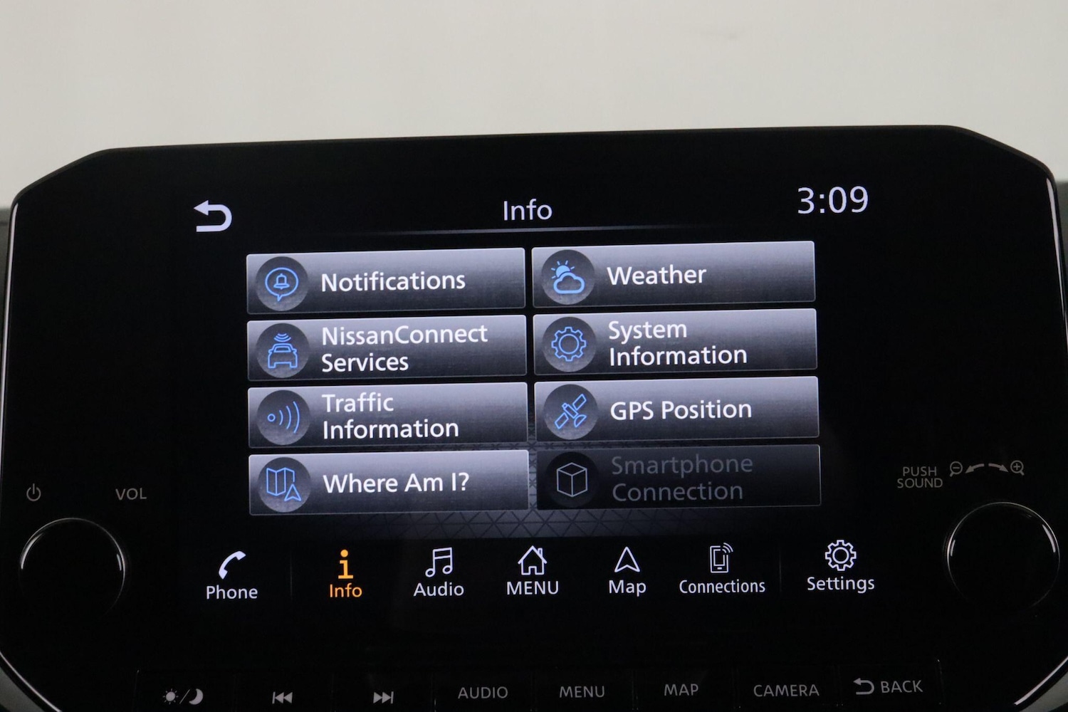 Used Nissan Qashqai 2021 for sale - 76572356: Photo 32