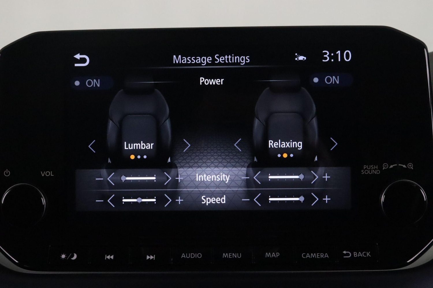 Used Nissan Qashqai 2021 for sale - 76572356: Photo 39