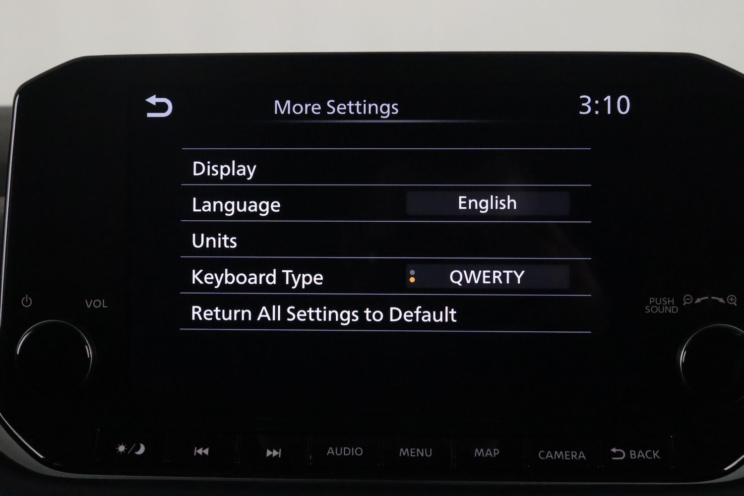 Used Nissan Qashqai 2021 for sale - 76572356: Photo 40