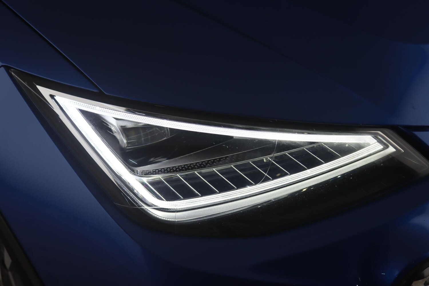 Used SEAT Arona 2022 for sale - 76990805: Photo 10