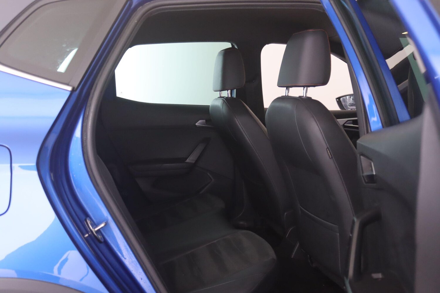 Used SEAT Arona 2022 for sale - 76990805: Photo 14