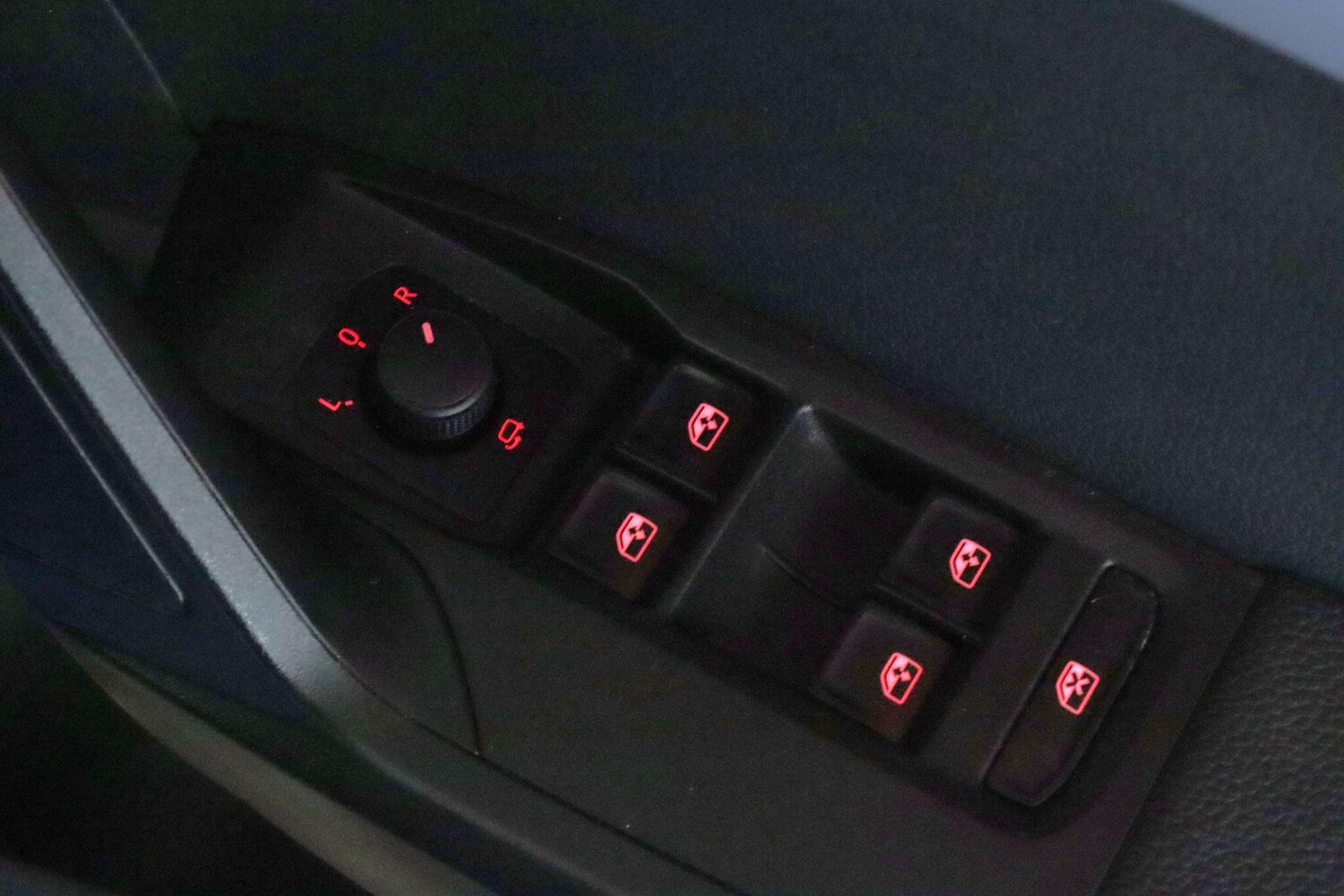 Used SEAT Arona 2022 for sale - 76990805: Photo 17