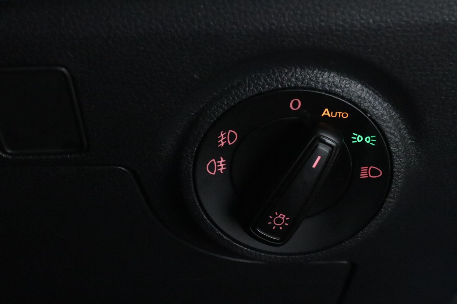 Used SEAT Arona 2022 for sale - 76990805: Photo 18