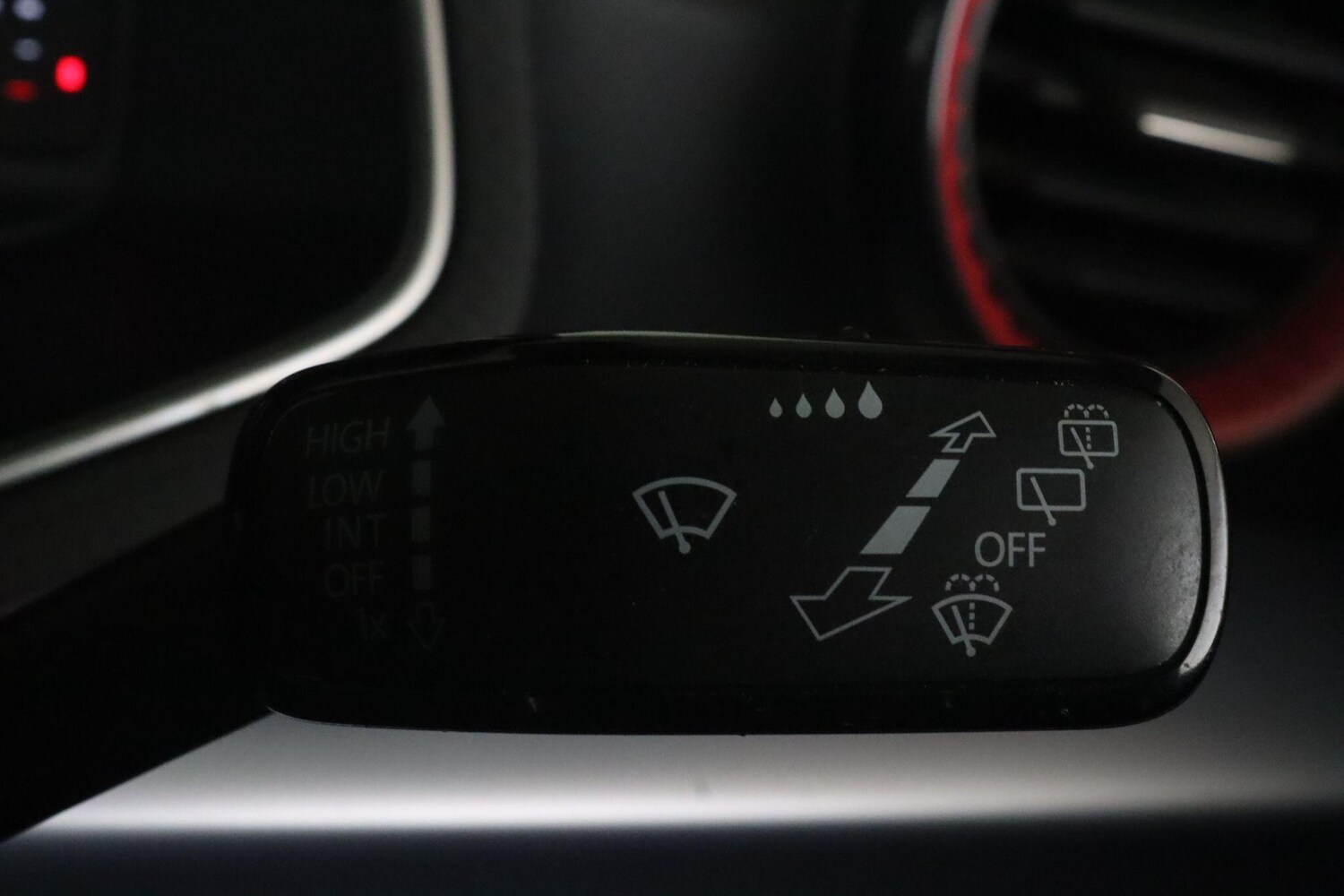 Used SEAT Arona 2022 for sale - 76990805: Photo 19