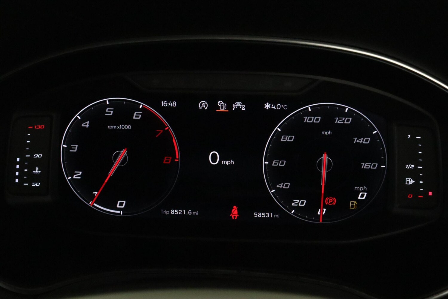 Used SEAT Arona 2022 for sale - 76990805: Photo 20