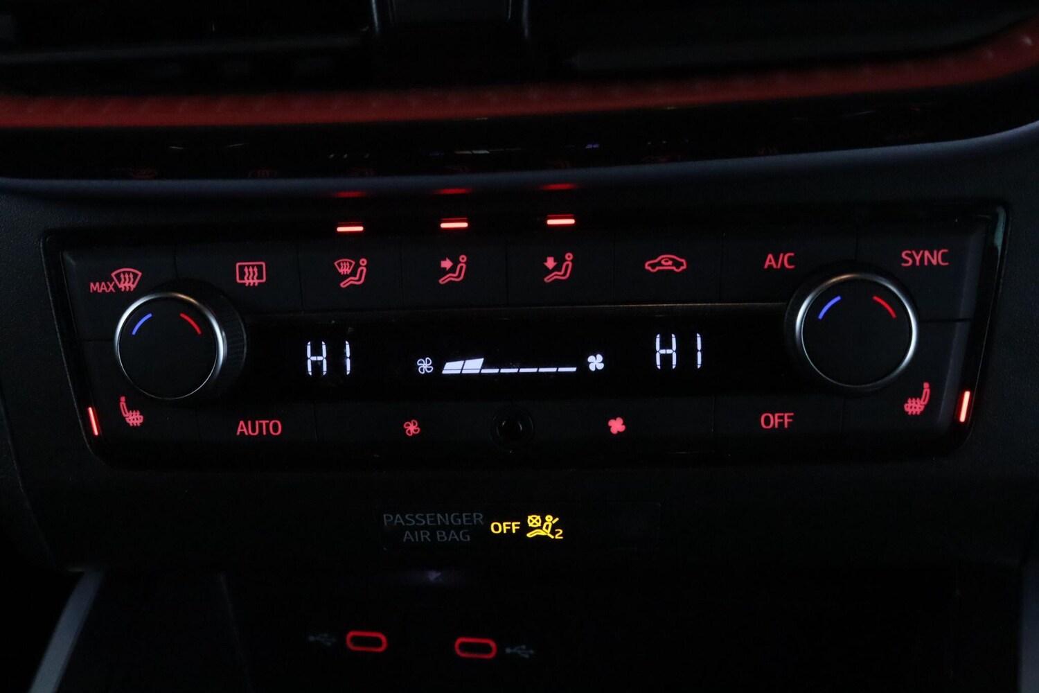 Used SEAT Arona 2022 for sale - 76990805: Photo 22