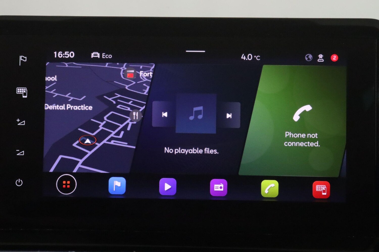 Used SEAT Arona 2022 for sale - 76990805: Photo 23