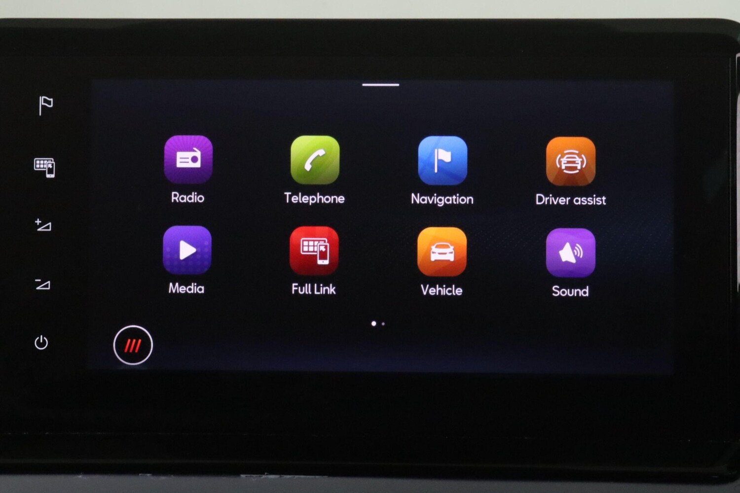 Used SEAT Arona 2022 for sale - 76990805: Photo 24