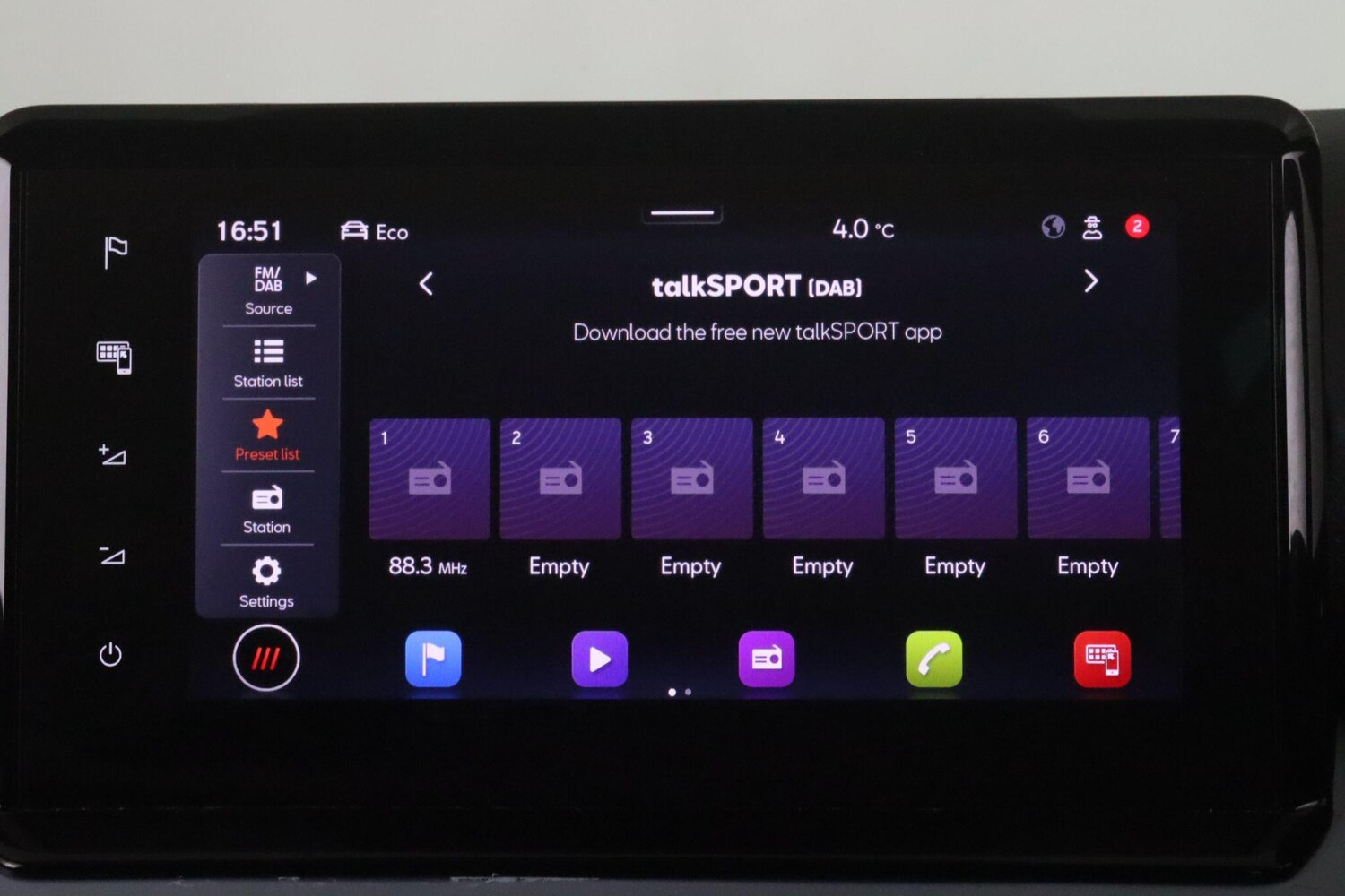 Used SEAT Arona 2022 for sale - 76990805: Photo 25