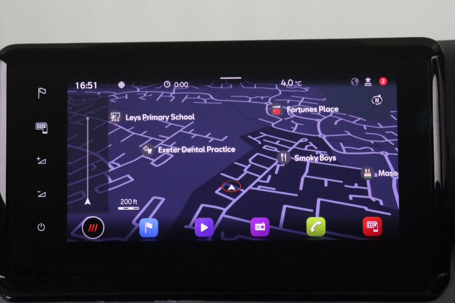 Used SEAT Arona 2022 for sale - 76990805: Photo 26