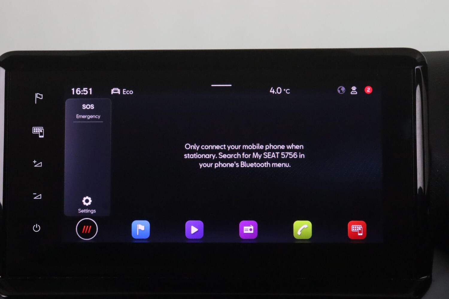 Used SEAT Arona 2022 for sale - 76990805: Photo 27