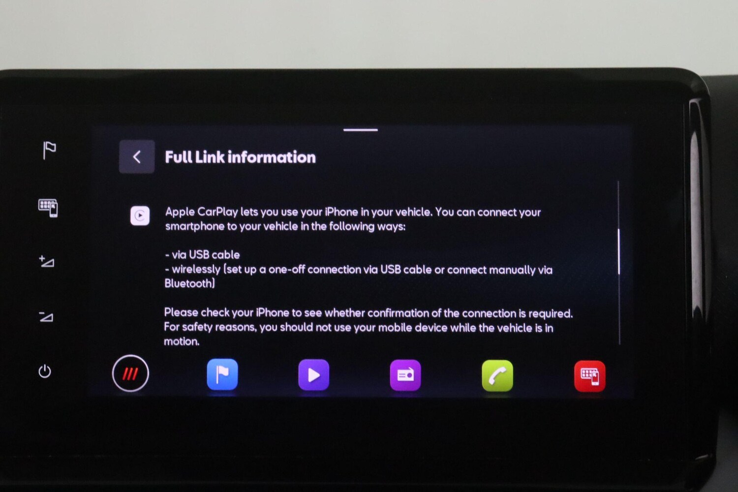 Used SEAT Arona 2022 for sale - 76990805: Photo 28