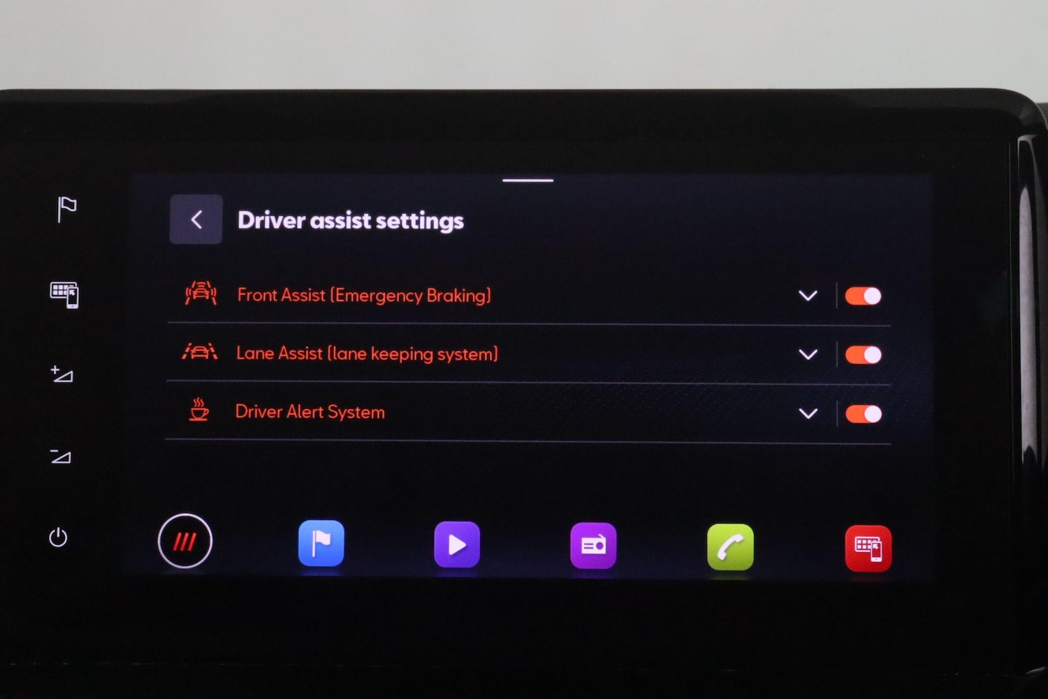 Used SEAT Arona 2022 for sale - 76990805: Photo 31