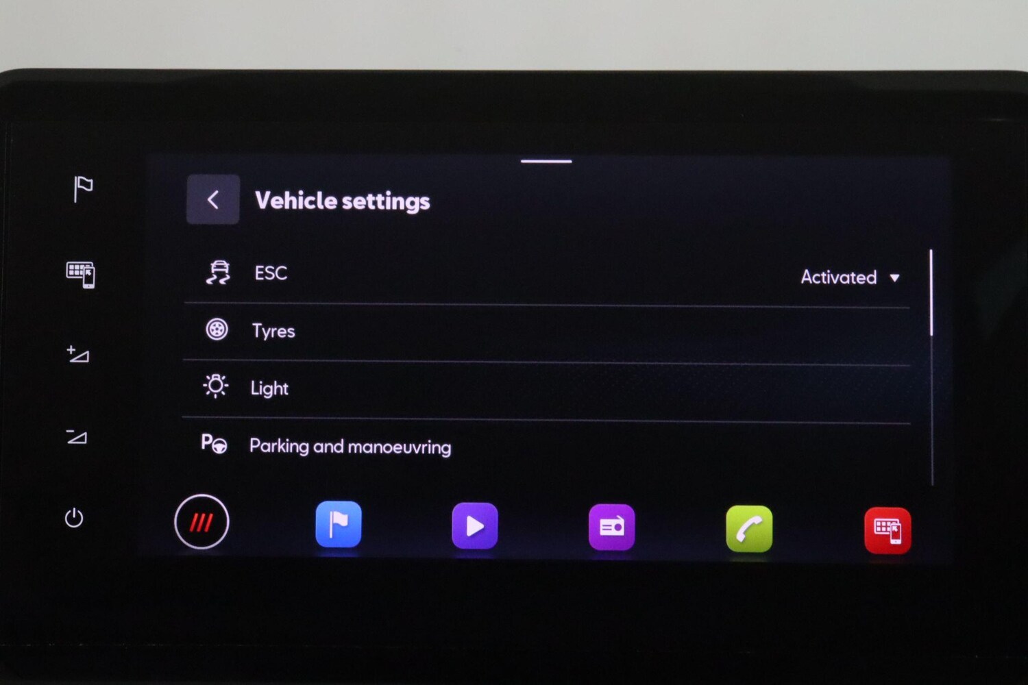 Used SEAT Arona 2022 for sale - 76990805: Photo 32