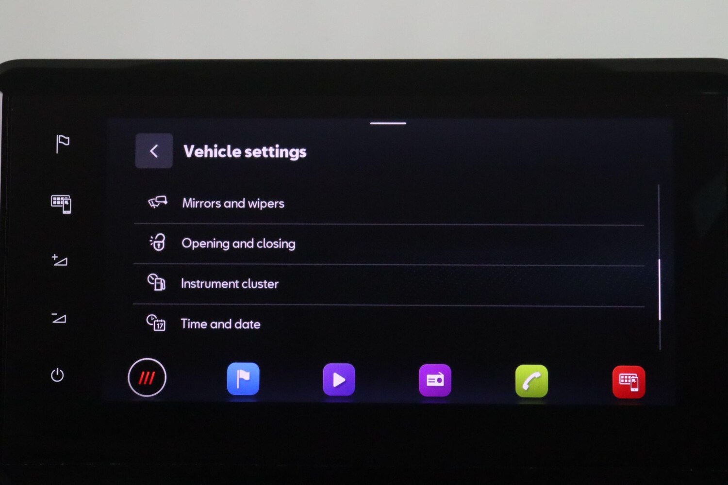 Used SEAT Arona 2022 for sale - 76990805: Photo 33