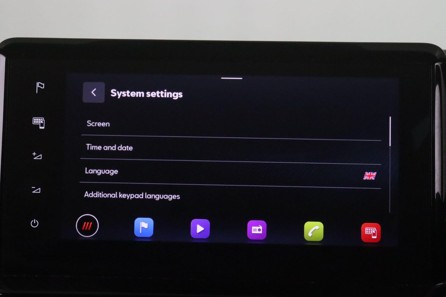 Used SEAT Arona 2022 for sale - 76990805: Photo 34