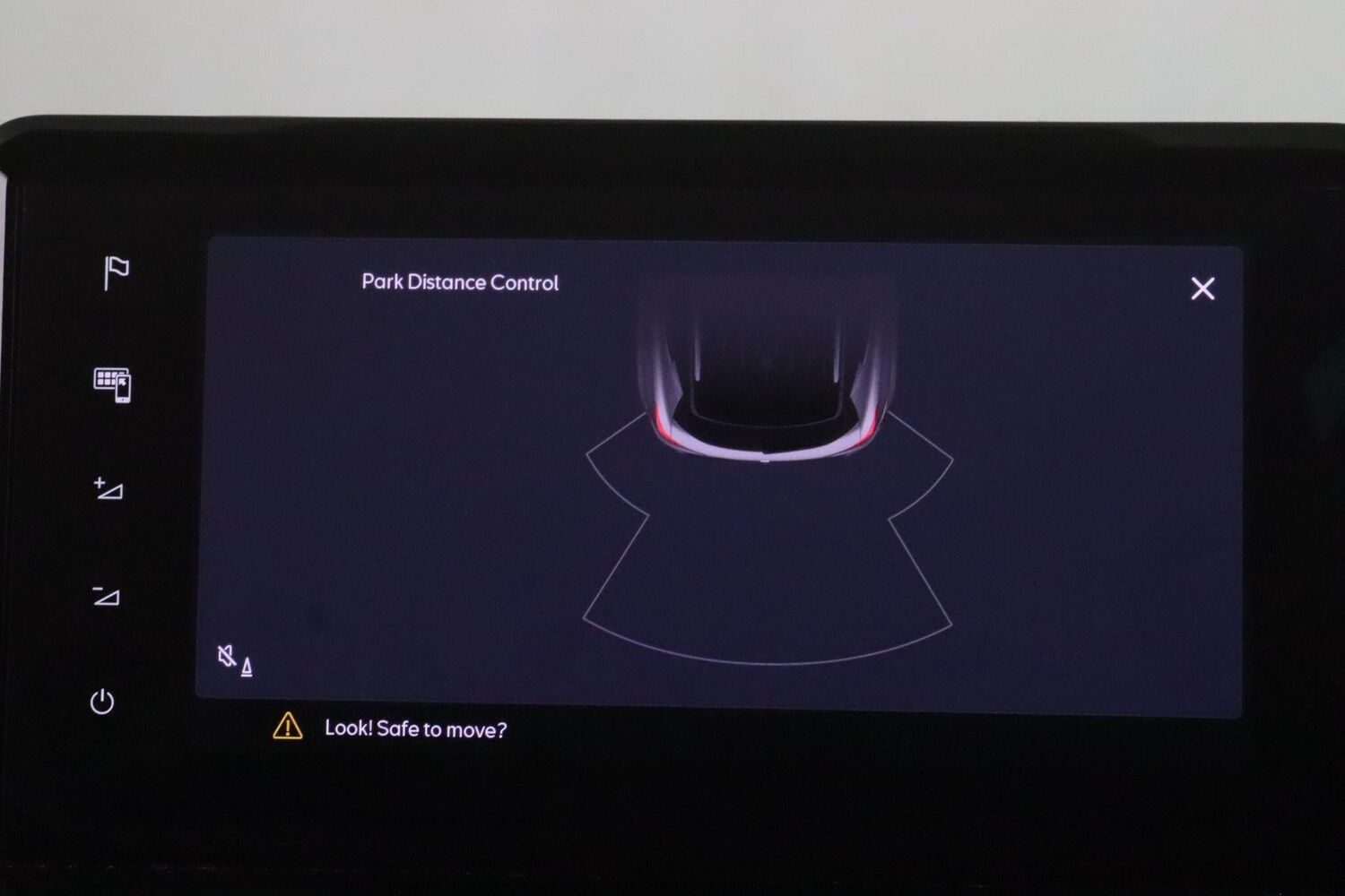 Used SEAT Arona 2022 for sale - 76990805: Photo 35