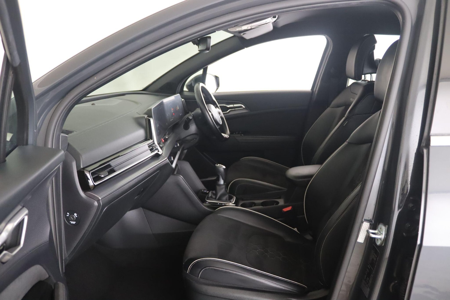 Used Kia Sportage 2022 for sale - 76485972: Photo 10