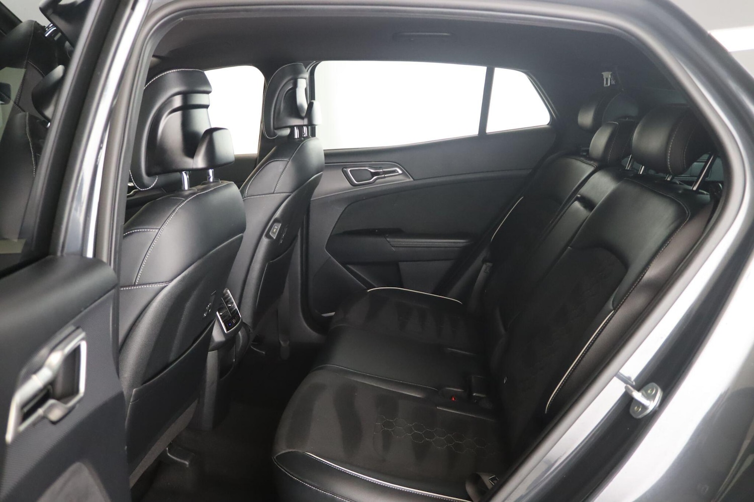 Used Kia Sportage 2022 for sale - 76485972: Photo 11