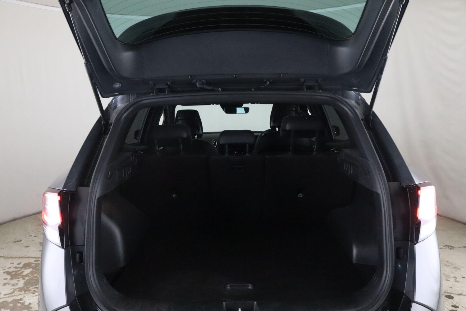 Used Kia Sportage 2022 for sale - 76485972: Photo 12