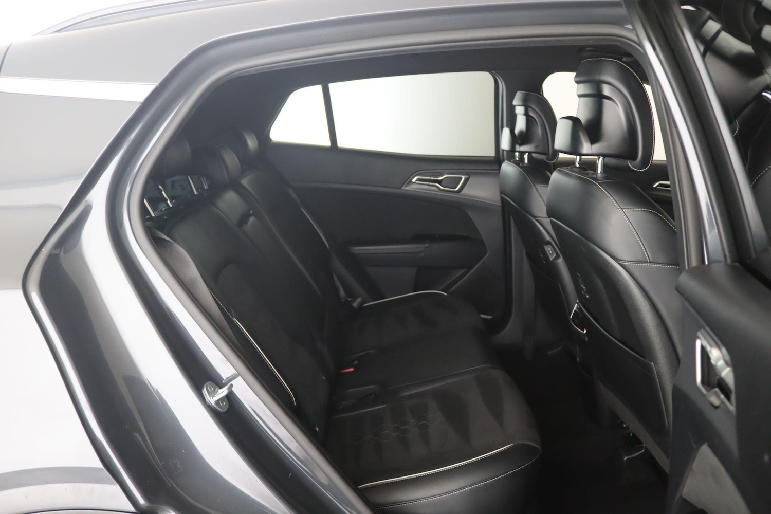 Used Kia Sportage 2022 for sale - 76485972: Photo 13