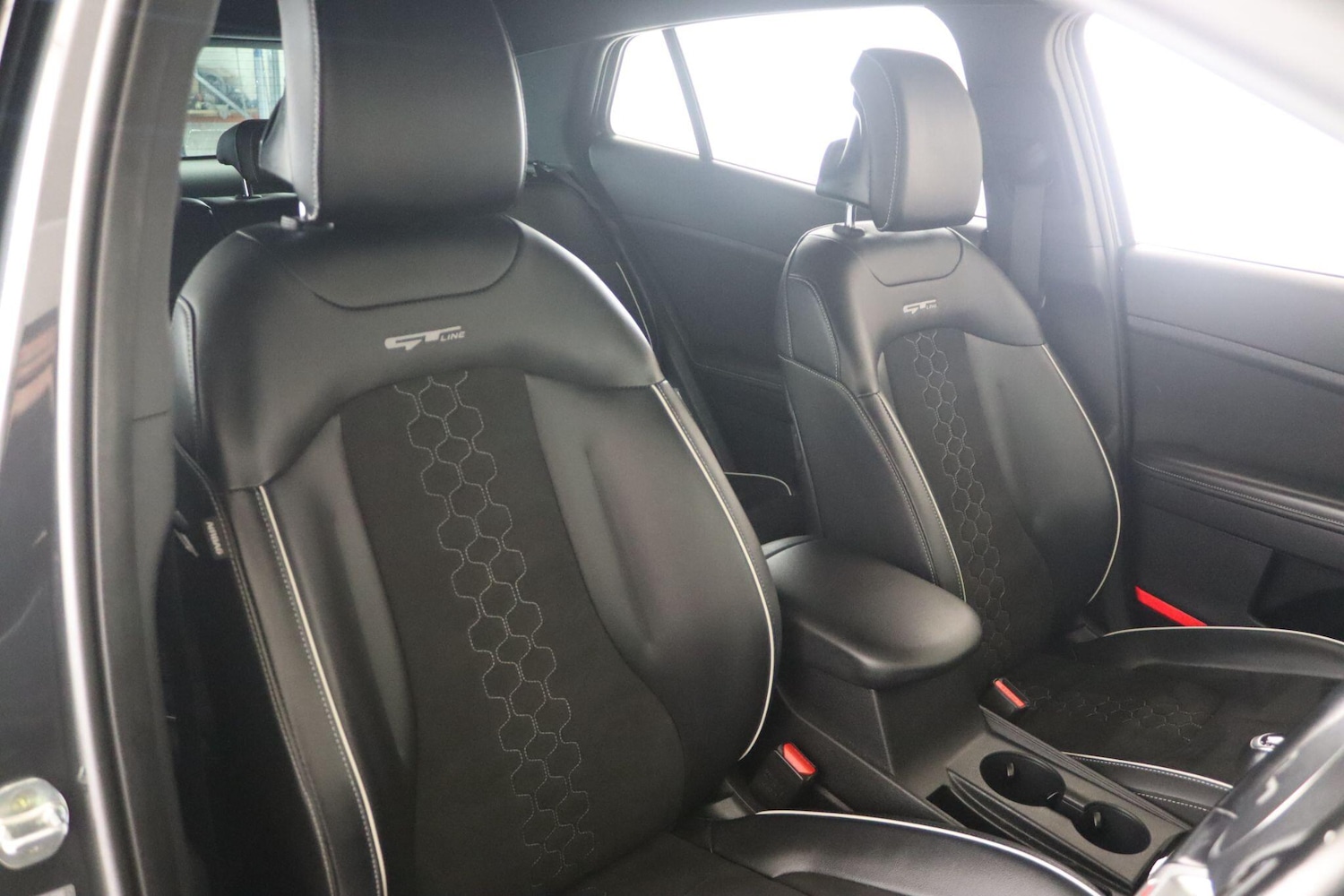 Used Kia Sportage 2022 for sale - 76485972: Photo 15