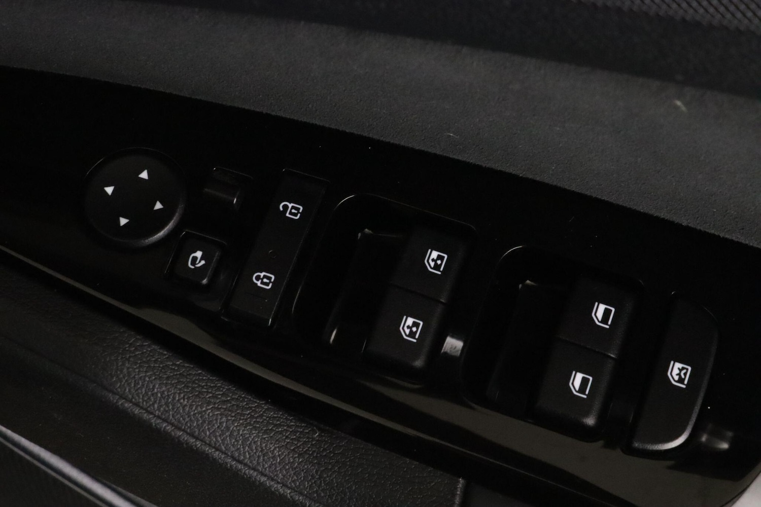 Used Kia Sportage 2022 for sale - 76485972: Photo 16