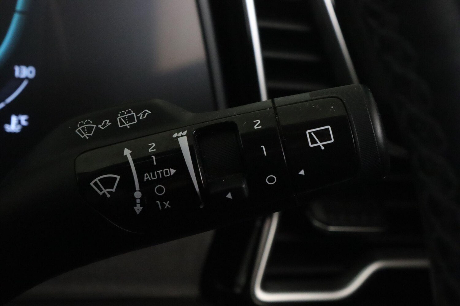 Used Kia Sportage 2022 for sale - 76485972: Photo 18