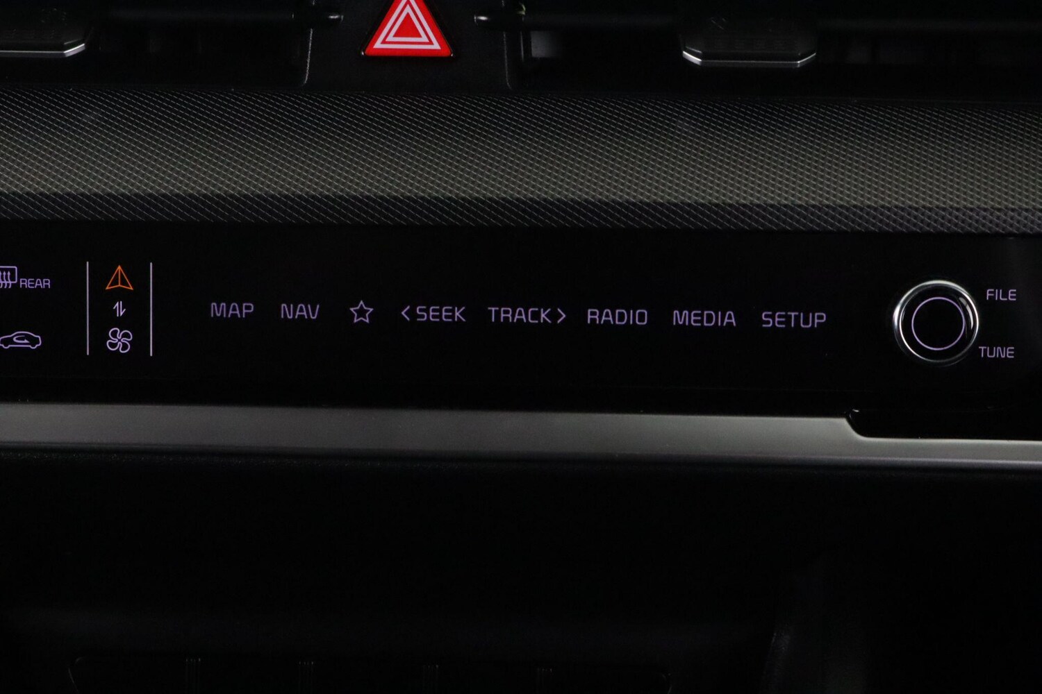 Used Kia Sportage 2022 for sale - 76485972: Photo 20