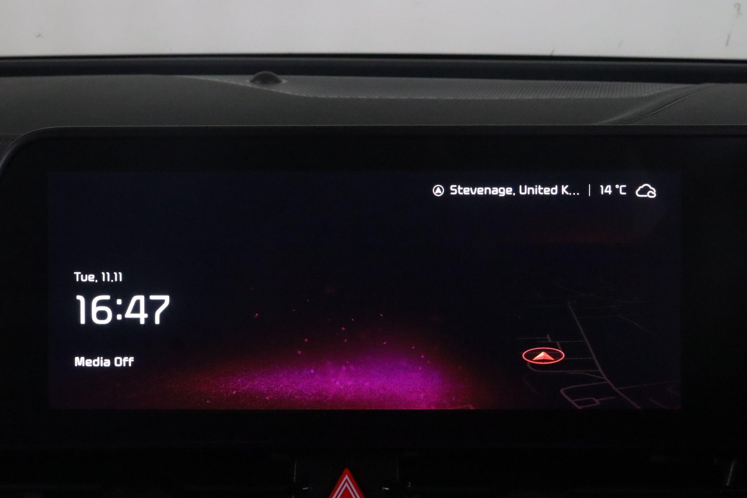 Used Kia Sportage 2022 for sale - 76485972: Photo 21