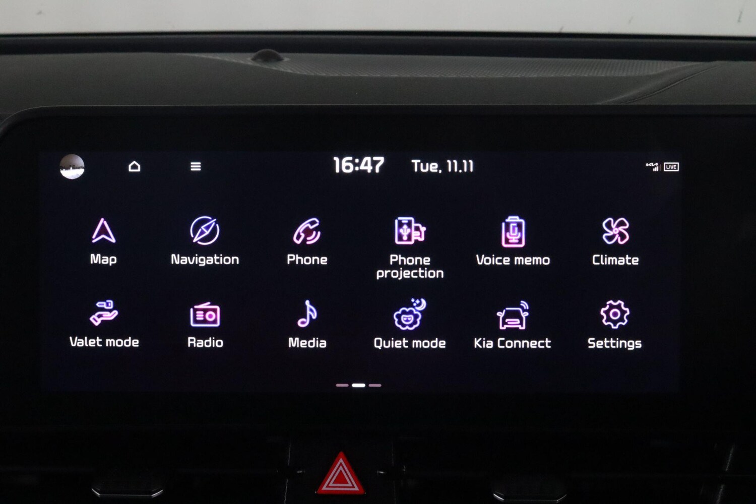 Used Kia Sportage 2022 for sale - 76485972: Photo 22