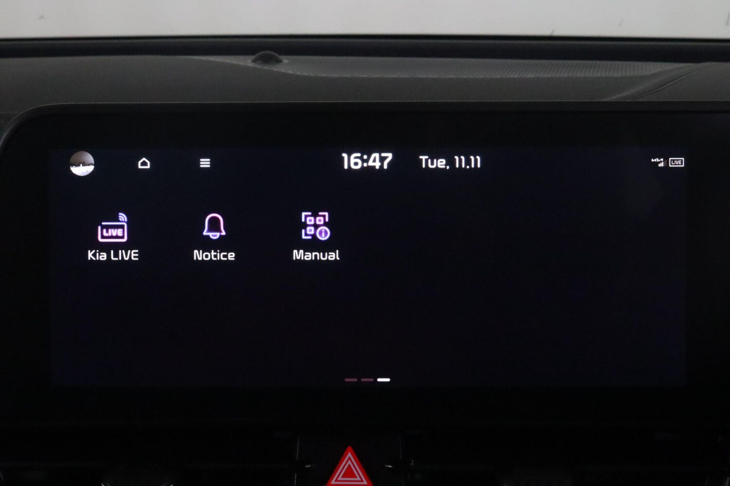 Used Kia Sportage 2022 for sale - 76485972: Photo 23