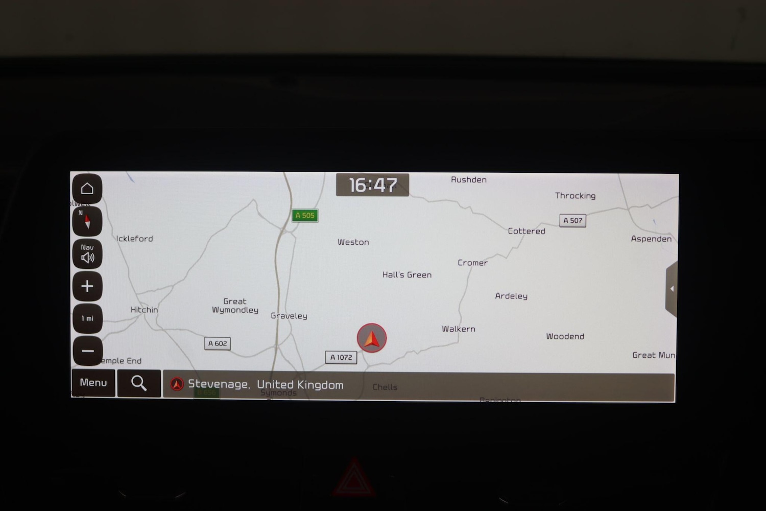 Used Kia Sportage 2022 for sale - 76485972: Photo 24