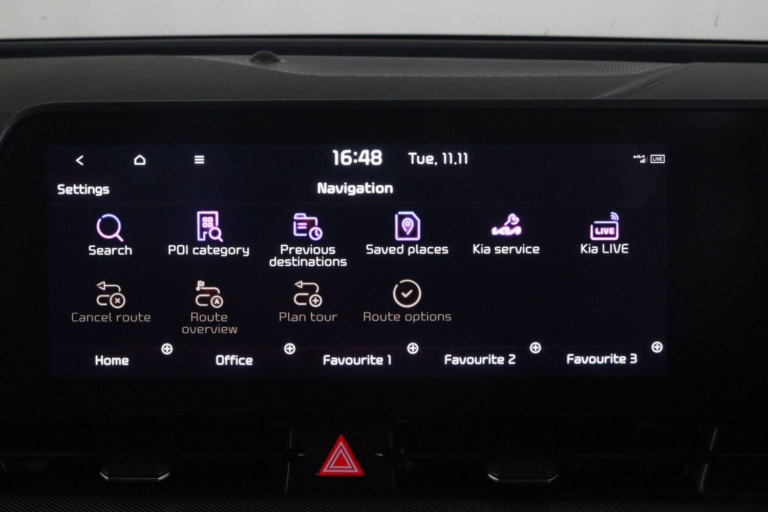 Used Kia Sportage 2022 for sale - 76485972: Photo 25