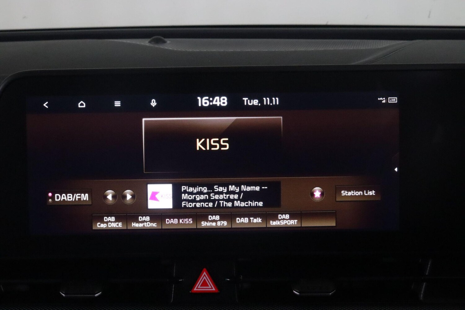 Used Kia Sportage 2022 for sale - 76485972: Photo 26