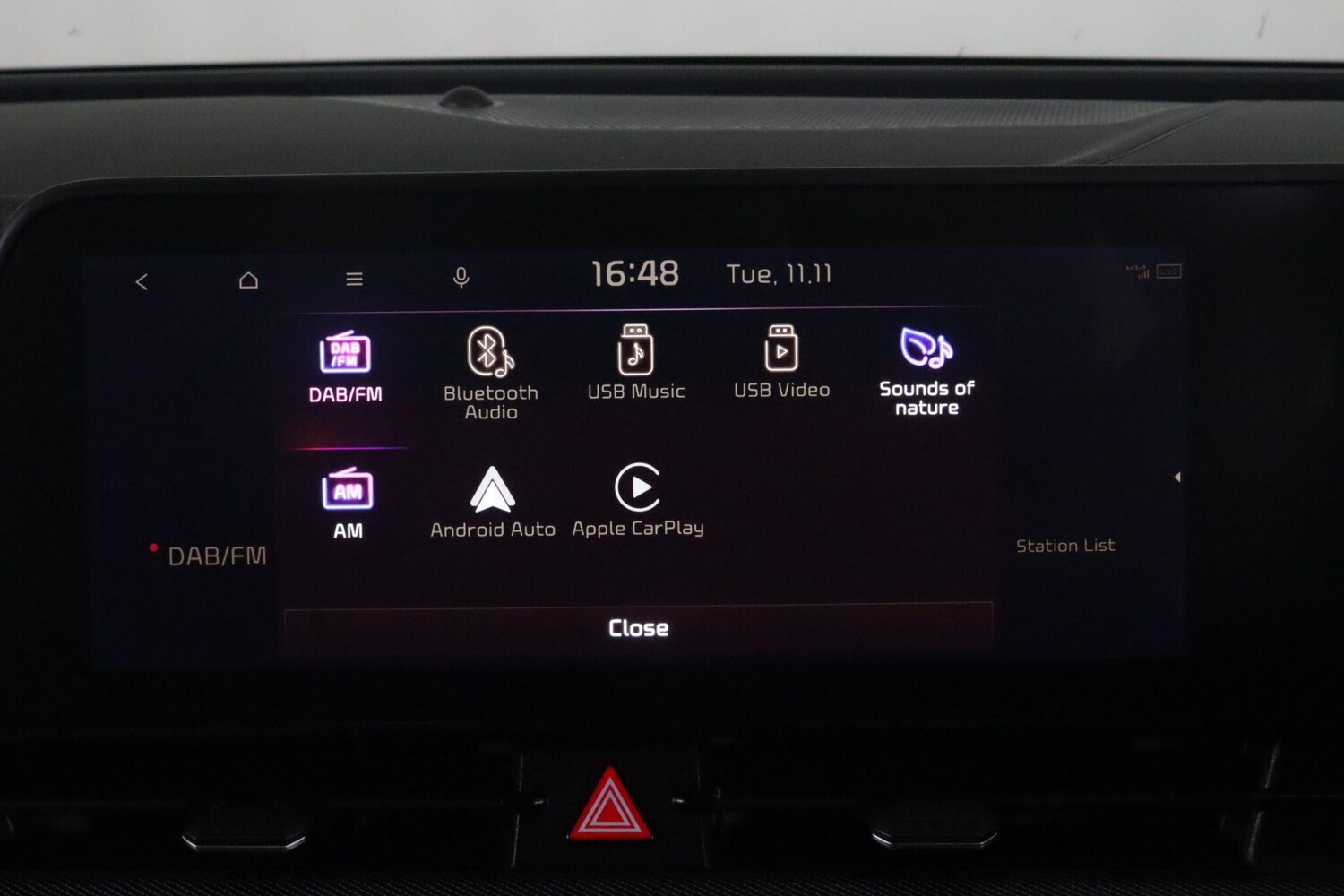 Used Kia Sportage 2022 for sale - 76485972: Photo 27